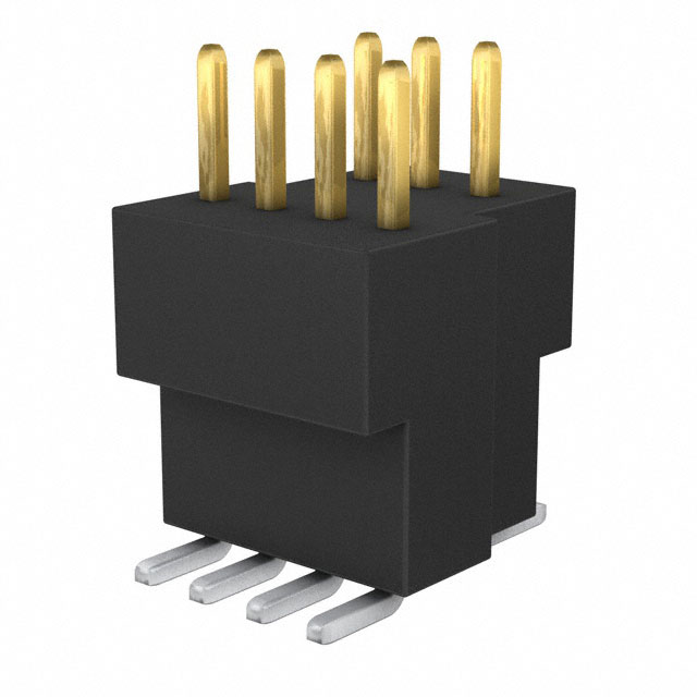 BKT-107-05-xx-V
