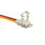SSL11-P4LP0-W22A04 SSL11-P4LP0-W22A04