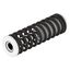 DADG-FP-F9-300-R3-P100 DADG-FP-F9-300-R3-P100