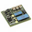 EPC9201 EPC9201