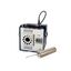 CL-355A-230 CL-355A-230