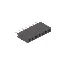 RS1-07-G RS1-07-G