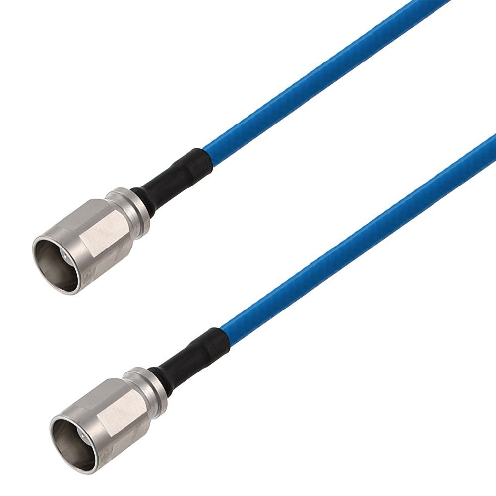 FMCA2353-200CM FMCA2353-200CM