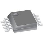ACS712ELCTR-30A-T
