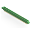 346-096-555-802 346-096-555-802