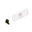 SL 10 SMD 062 6 Z B TR SL 10 SMD 062 6 Z B TR
