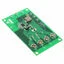 SIC402DB SIC402DB