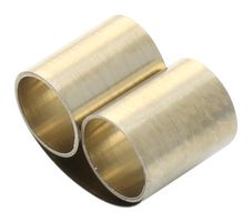 3M 3535-0000 3M 3535-0000