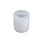 PFC-2320-3 PFC-2320-3