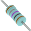 MF0207FTE52-187R MF0207FTE52-187R