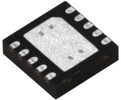 ONSEMI NCV8537ML330R2G