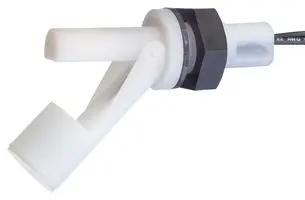 SENSATA / CYNERGY3 RSF44H100RF SENSATA / CYNERGY3 RSF44H100RF