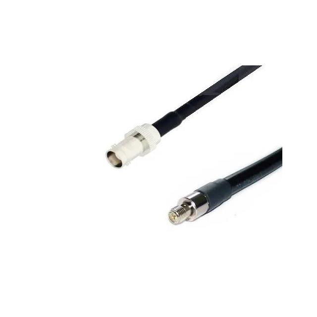 RG223-SFRP-BM(QTY:15m) RG223-SFRP-BM(QTY:15m)