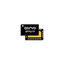QPF4219EVB-01 QPF4219EVB-01