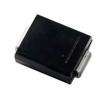 LITTELFUSE SZ1.5SMC43AT3G