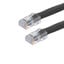 TRD524HF-BLK-3F TRD524HF-BLK-3F