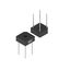 BR108-BP BR108-BP