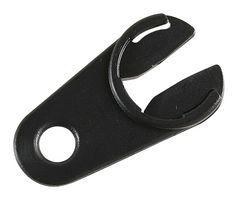 ANALOG DEVICES DS9093F+