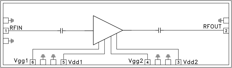 HMC-APH608-DIE product image
