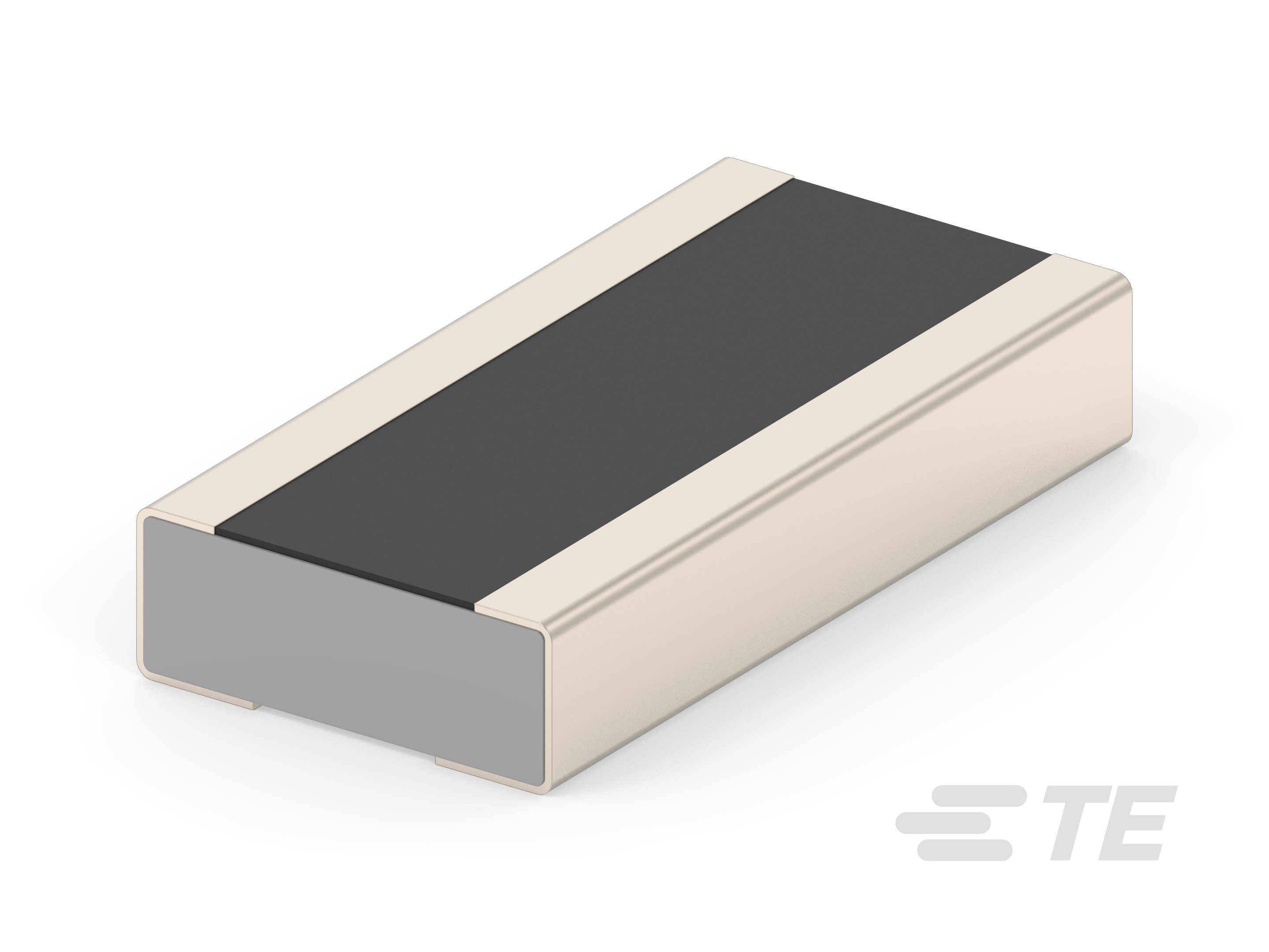 RLW73 B2 1% R18 200ppm 5k RL-1-2176539-6