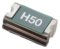 LITTELFUSE NANOASMDCH050F/24-2 LITTELFUSE NANOASMDCH050F/24-2