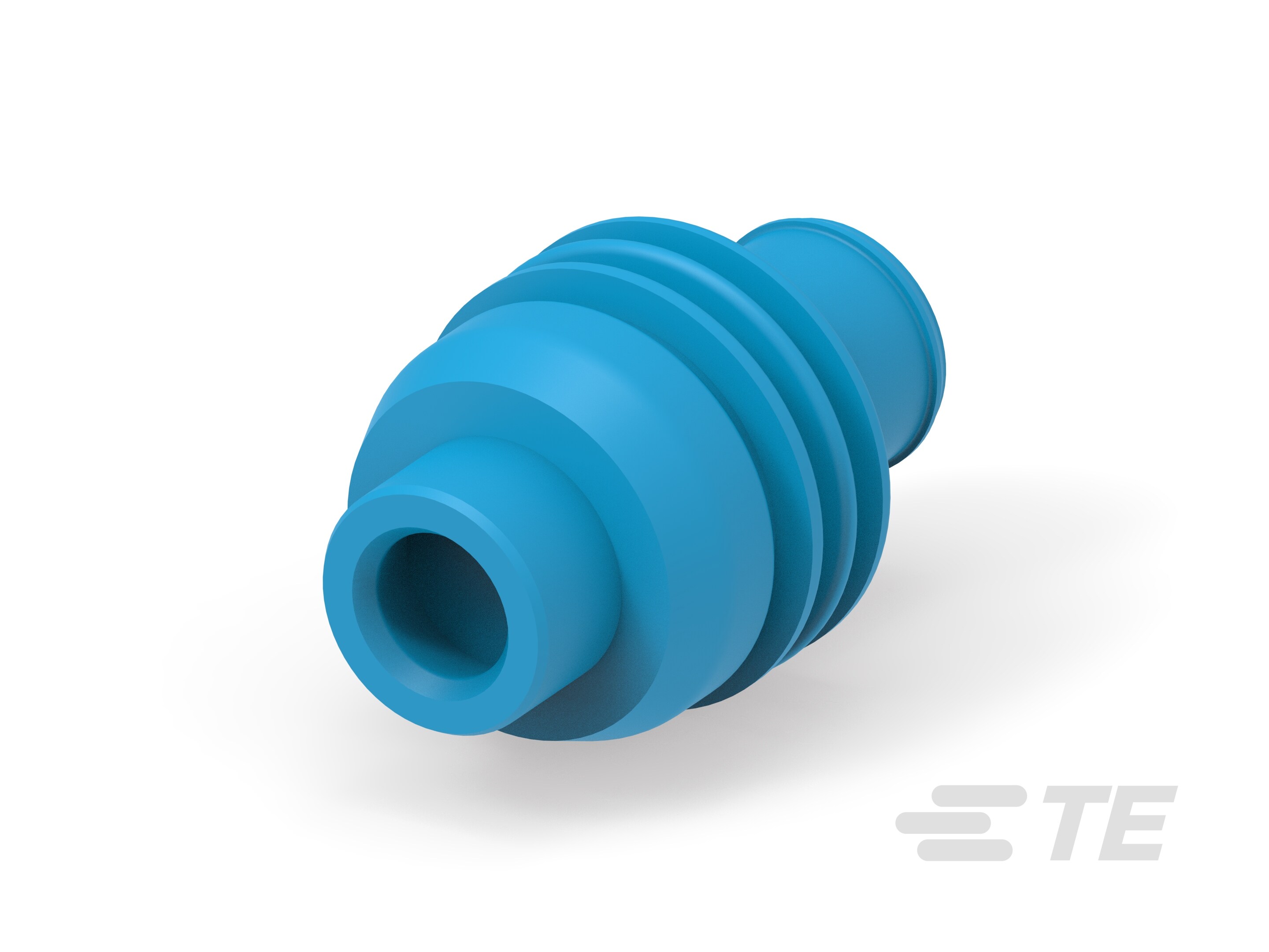SEAL, NG9K-1544970-2