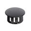 5001301BLANKINGPLATE 5001301BLANKINGPLATE