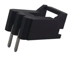 AMP - TE CONNECTIVITY 5-103635-5 AMP - TE CONNECTIVITY 5-103635-5