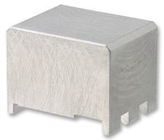 AMP - TE CONNECTIVITY 91347-1