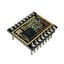 RF-LORA-868-D RF-LORA-868-D