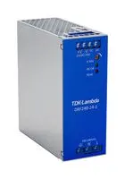 TDK-LAMBDA DRF240-24-1/HL TDK-LAMBDA DRF240-24-1/HL