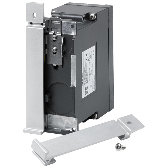 MFG_6GK59802EA000AA1