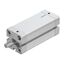 ADN-25-70-A-P-A ADN-25-70-A-P-A