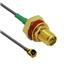 CB1.17LL-IPX-SARF3OGTX9-8IN CB1.17LL-IPX-SARF3OGTX9-8IN
