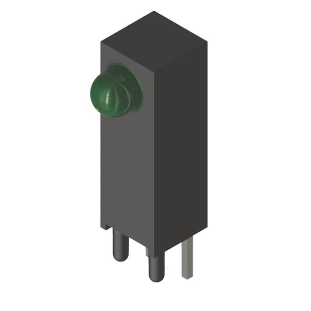 PL303-1G13 PL303-1G13