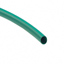 FP-301-1/4-GREEN-100' FP-301-1/4-GREEN-100'