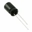 100PX10MEFC5X11 100PX10MEFC5X11