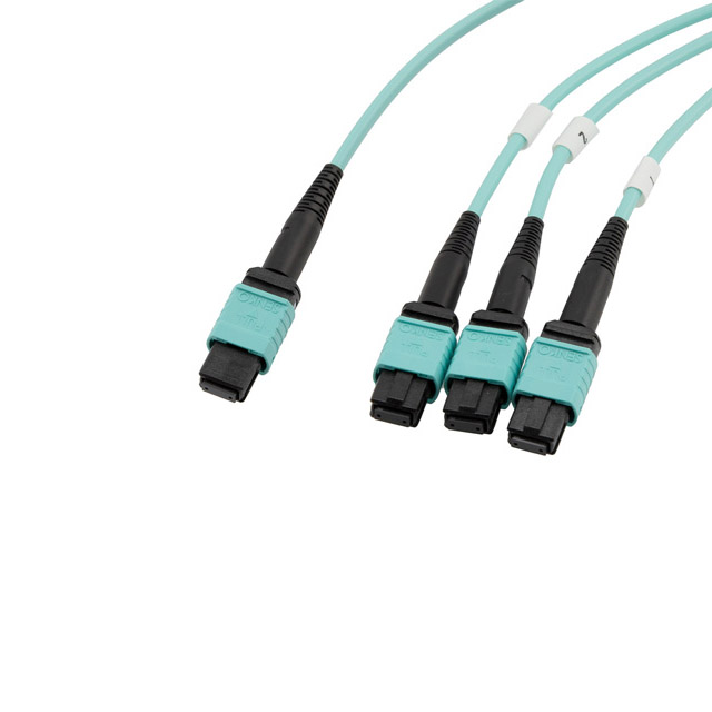 MPF24308OM4Z-CA-1 MPF24308OM4Z-CA-1