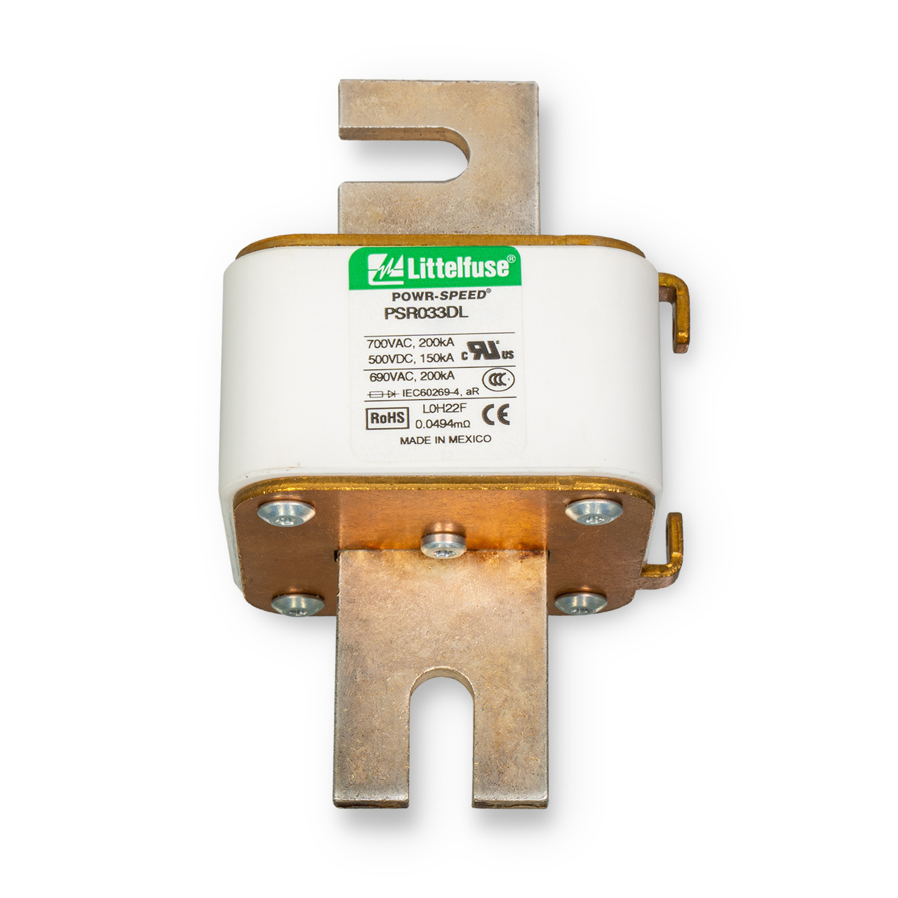 PSR033DL1400 product image