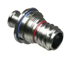 ITT CANNON MKJ5A7F11-19PA