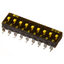 ESD109LDZ ESD109LDZ