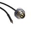 USB3CFTV7N100 USB3CFTV7N100