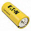 XL60-2R9348T-R XL60-2R9348T-R
