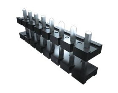 HPW-04-04-T-S-425-300