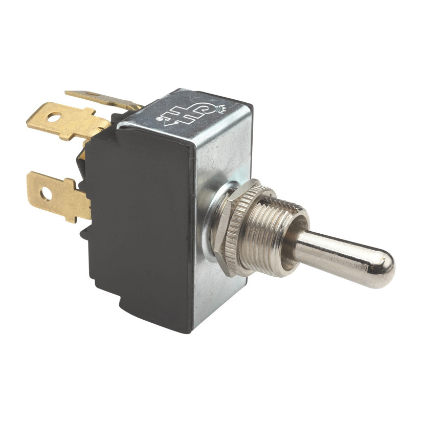 Littelfuse-Switches-Toggle-55046