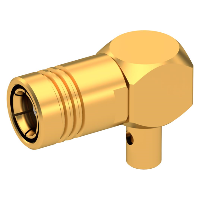 R114169000 R114169000