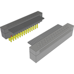 Samtec-FMTP-14-T-18.00-01-N Cable Assembly 0.457m 30AWG 0.64mm 28 to 28 POS IDC Connector to IDC Connector F-M TIGER EYE™ Clamshell Samtec-FMTP-14-T-18.00-01-N Cable Assembly 0.457m 30AWG 0.64mm 28 to 28 POS IDC Connector to IDC Connector F-M TIGER EYE™ Clamshell