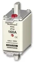 EATON BUSSMANN 160NHG00B EATON BUSSMANN 160NHG00B