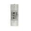 FWP-100G22FI FWP-100G22FI