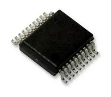 RENESAS 49FCT3805PYGI